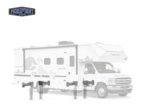 Electric-Folding-Stabilizer-Jack